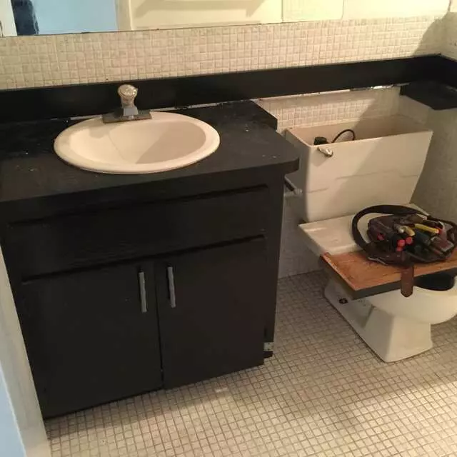 ASM Home Repairs