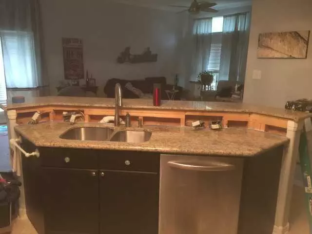 ASM Home Repairs