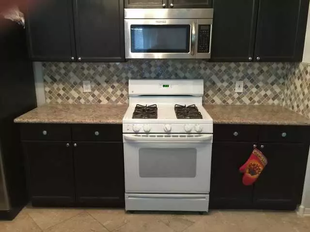 ASM Home Repairs