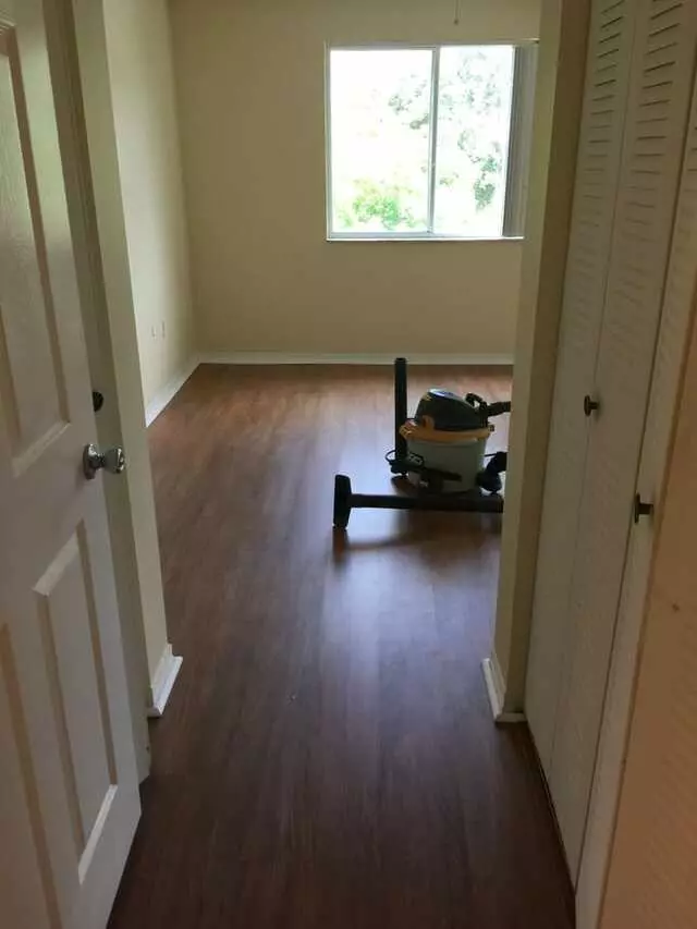 ASM Home Repairs