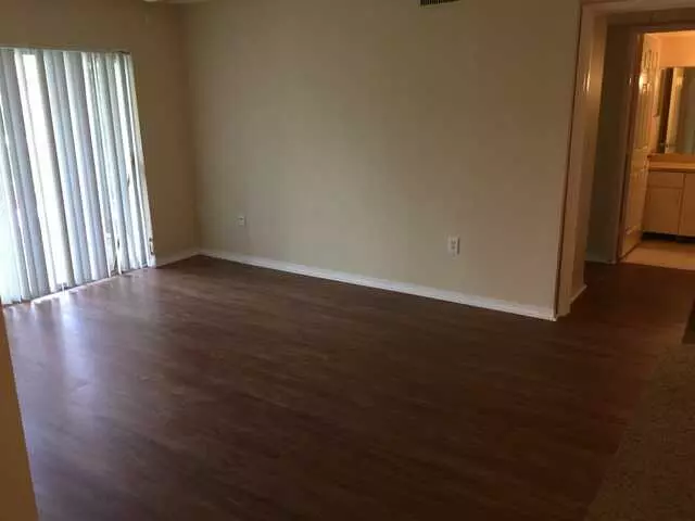 ASM Home Repairs