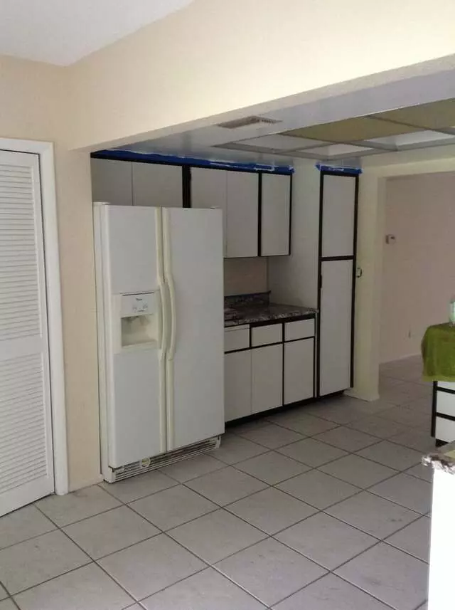 ASM Home Repairs