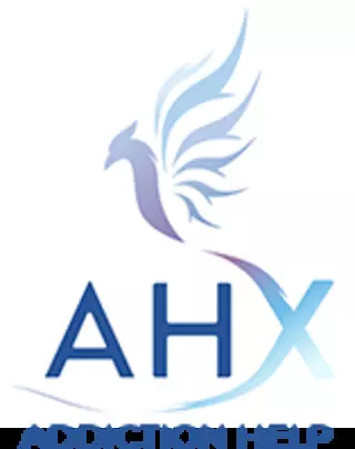 AHX Addiction Help - Austin