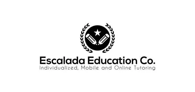 Escalada Education