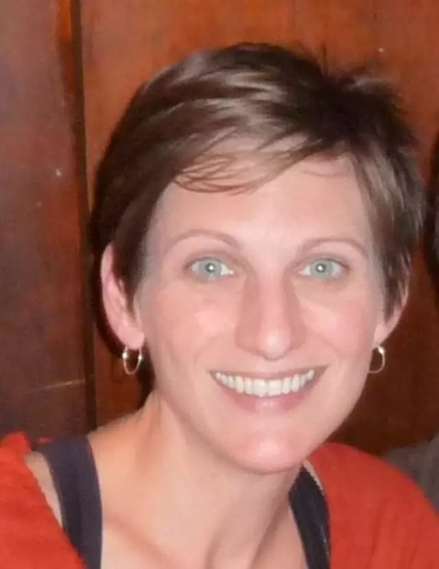 Avery  Ranch Tutor