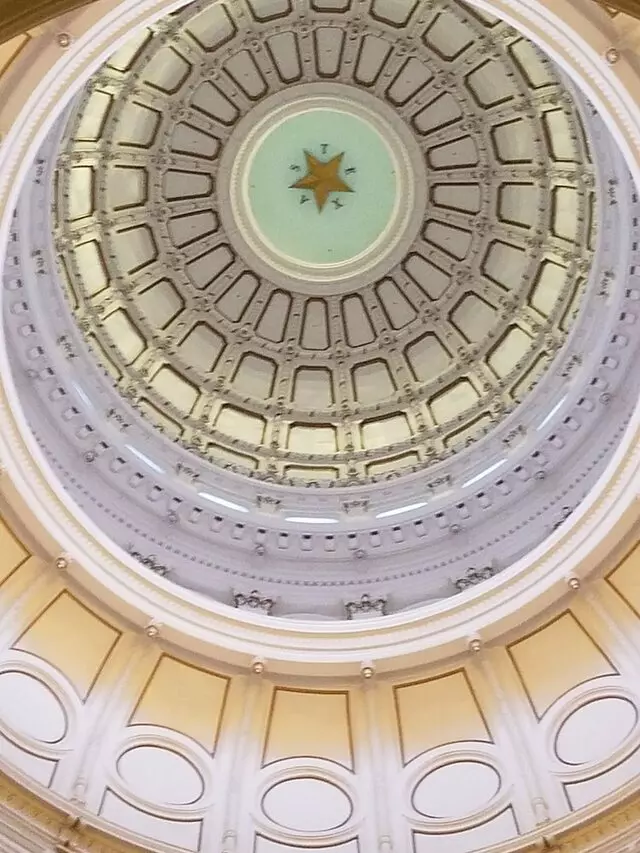 Austin Detours