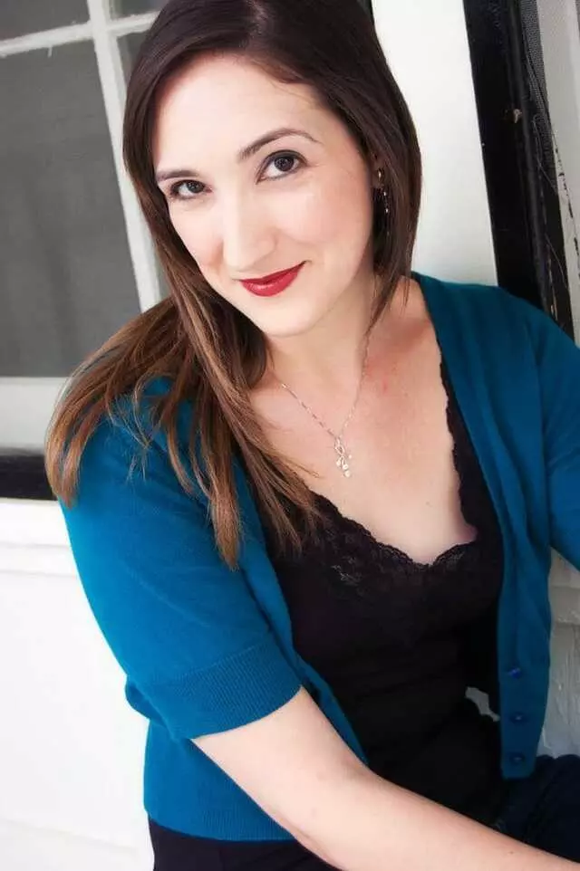 Ashley Hartdegen Photography
