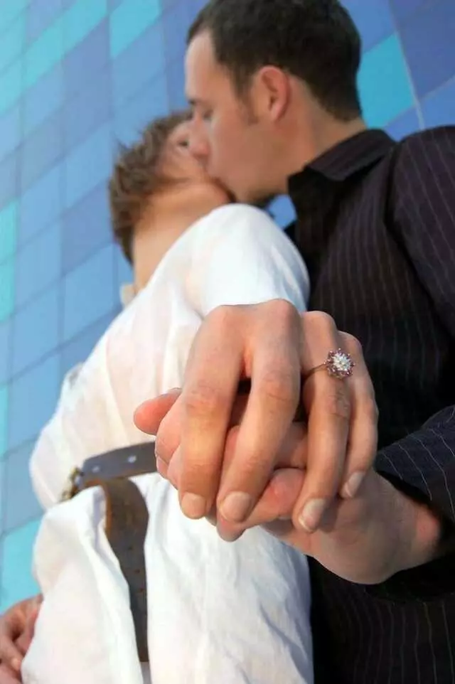 Ashley Hartdegen Photography