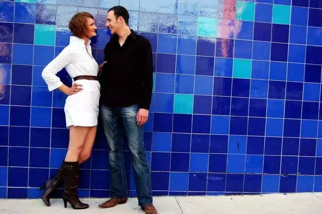 Ashley Hartdegen Photography