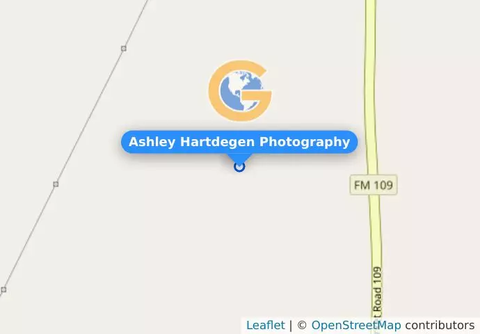 Ashley Hartdegen Photography