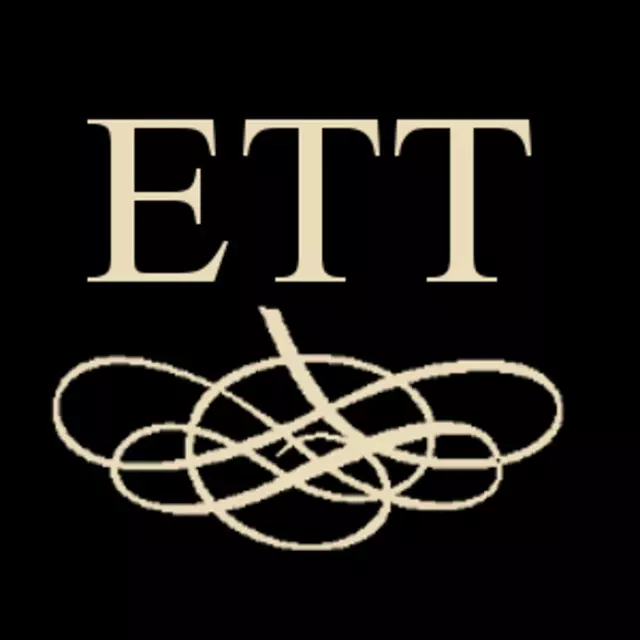 Steven R. Vazquez, Ph.D., LPC-S,- ETT Center