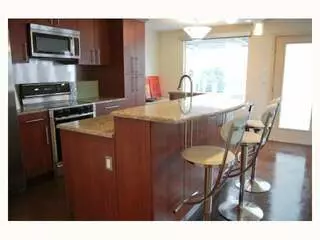 41 Waller Lofts