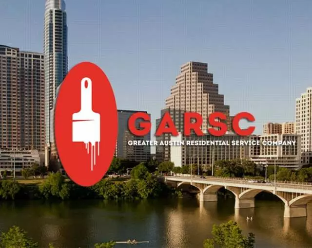 Austin Creatives