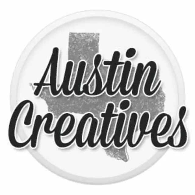 Austin Creatives