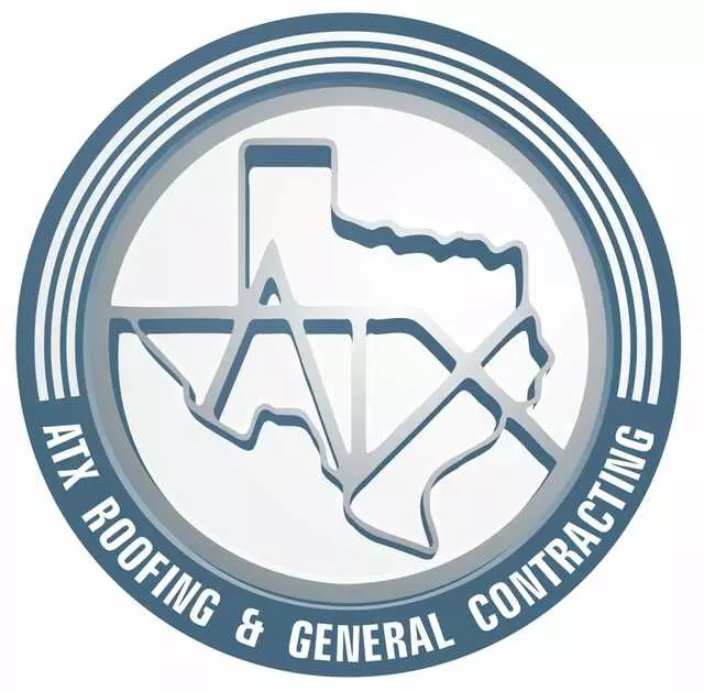 ATX Roofing & General Contracting
