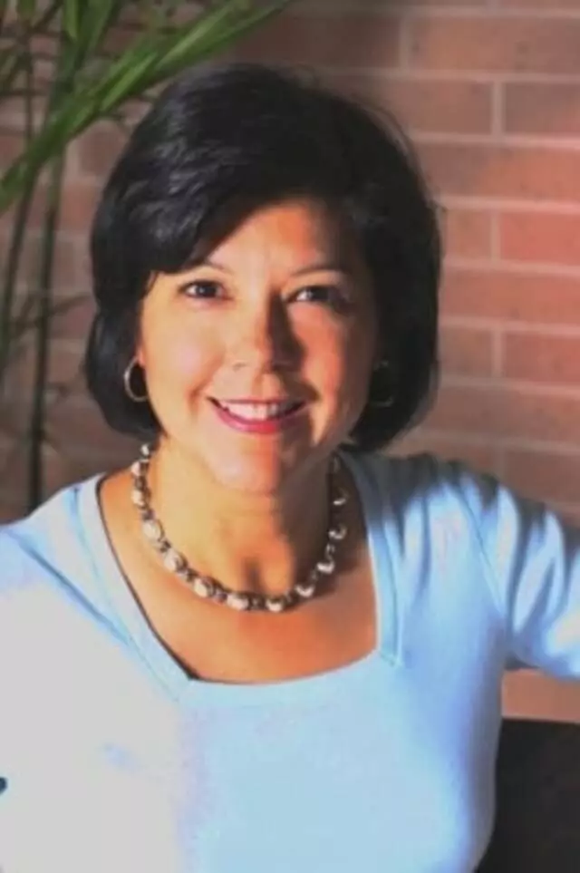 Anna M Lozano, MD