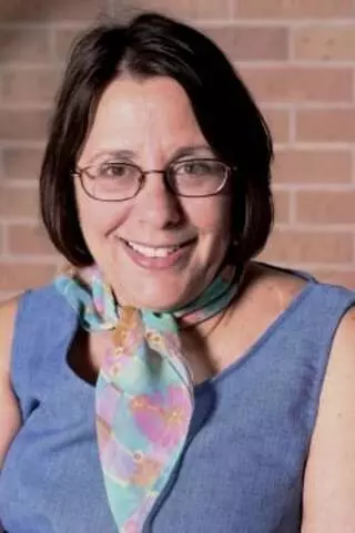 Anna M Lozano, MD