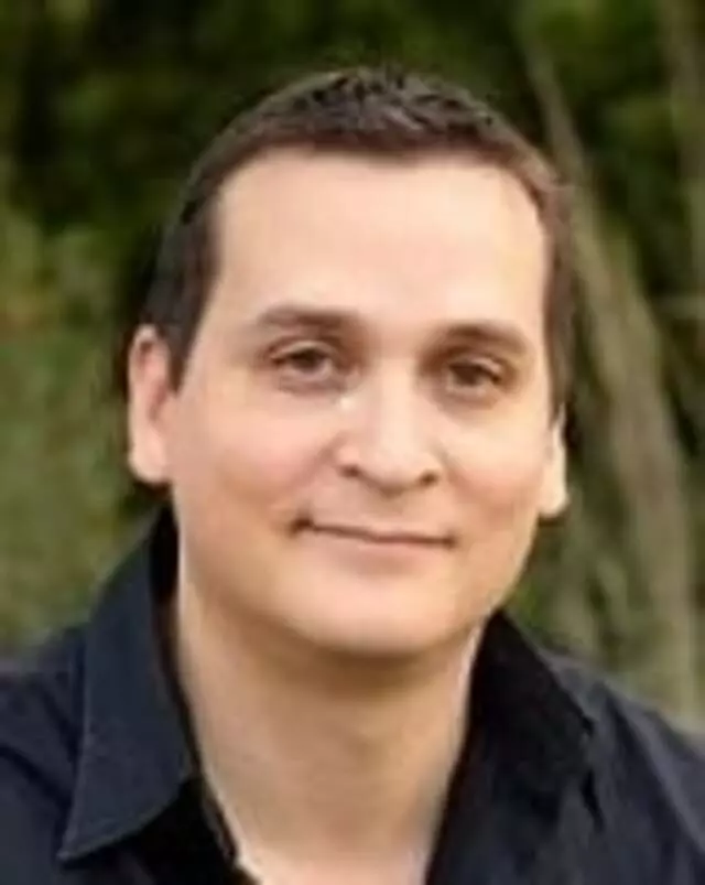 Austin Market Realty