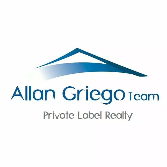 Austin Market Realty