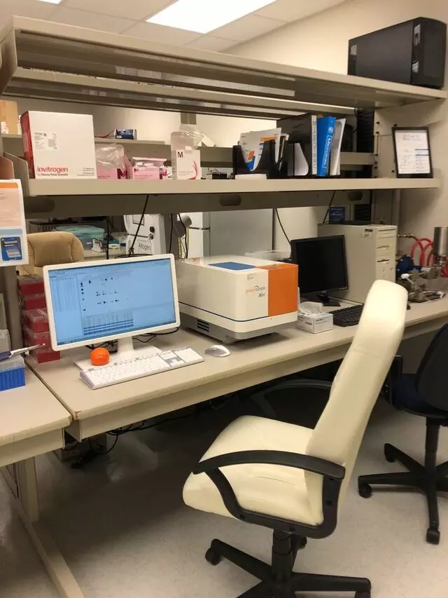 Altogen Labs