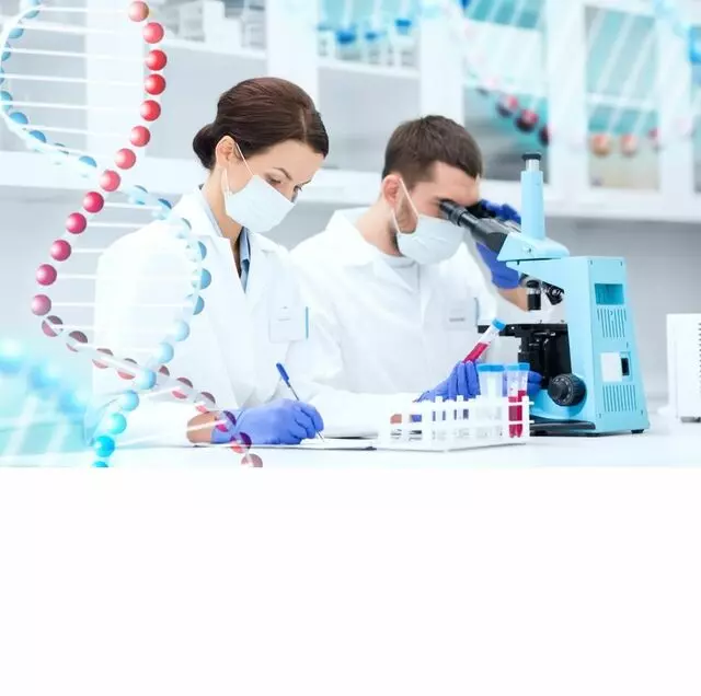 Altogen Labs