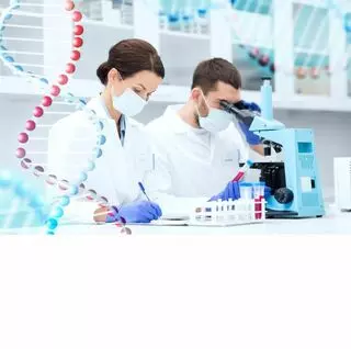 Altogen Labs