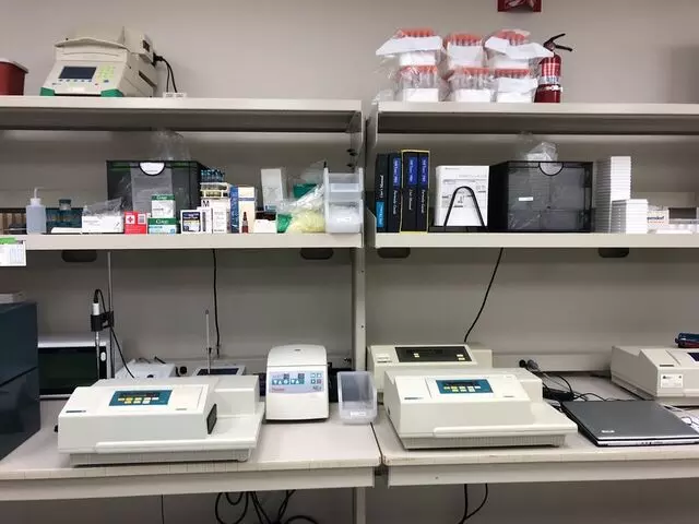 Altogen Labs