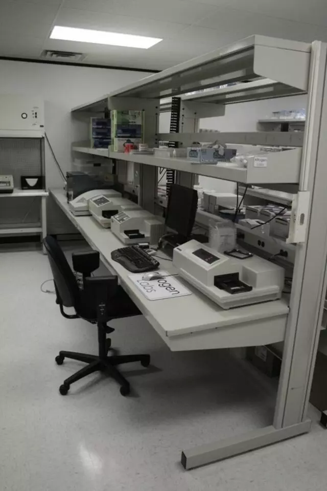 Altogen Labs