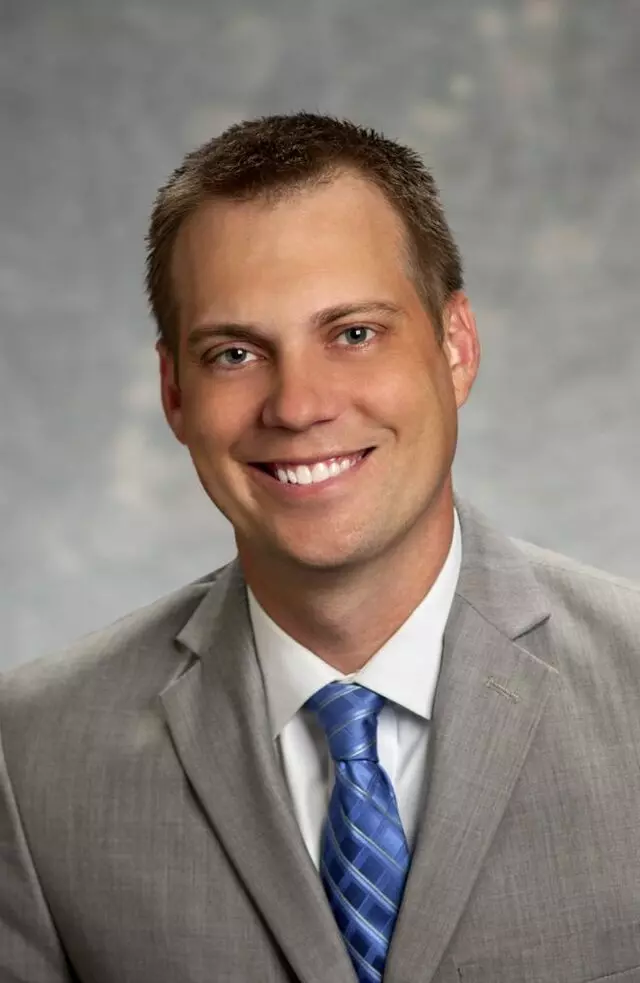 Matthew Schepper-First United Mortgage Group