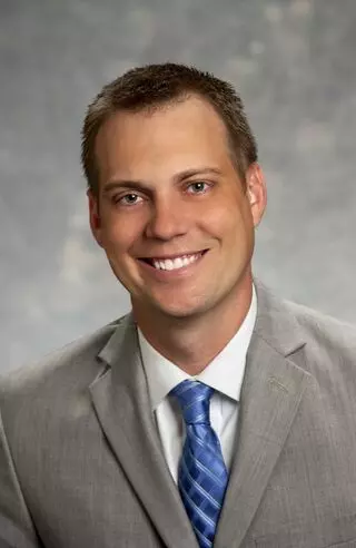 Matthew Schepper-First United Mortgage Group