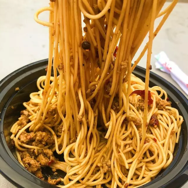 Asian Kaoboy
