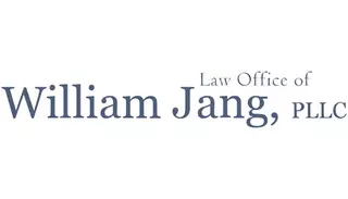Law Office of William Jang