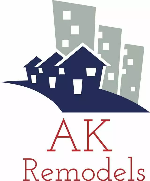 AK Remodels