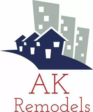 AK Remodels