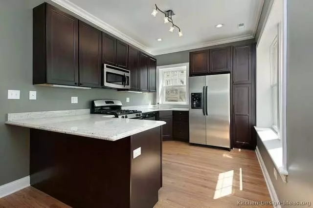 AK Remodels