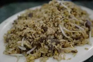 Tân Mỹ