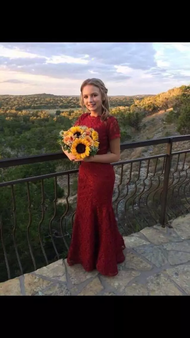 ATX Glam