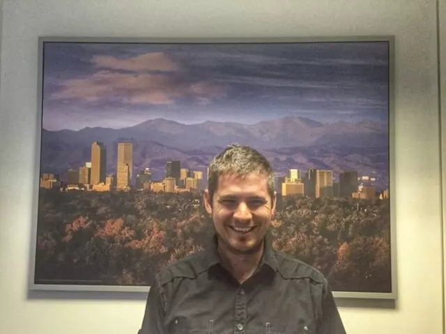Altitude SEO - Austin