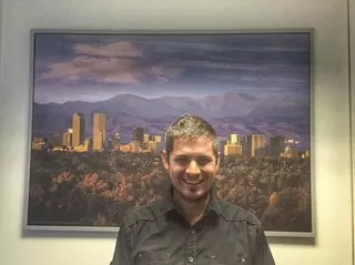 Altitude SEO - Austin