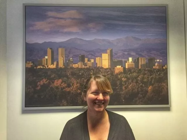 Altitude SEO - Austin