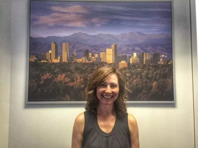 Altitude SEO - Austin