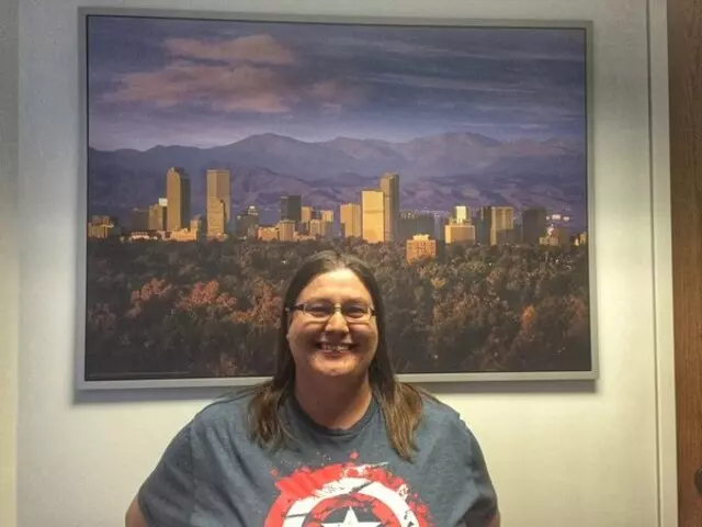 Altitude SEO - Austin