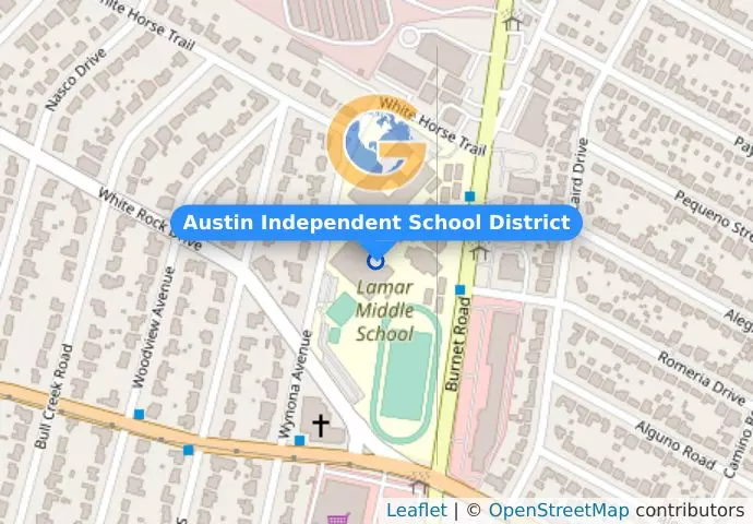 Austin Independent School District