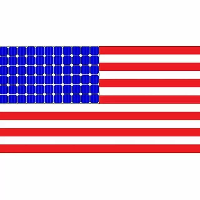 American PV Experts