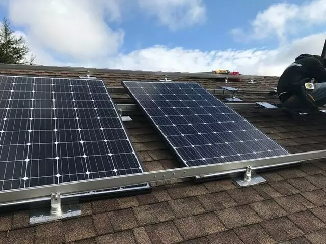 American PV Experts
