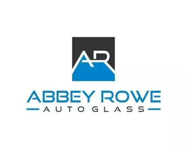 Abbey Rowe Auto Glass of Austin