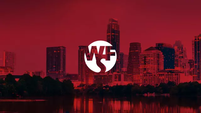 Workforce Solutions