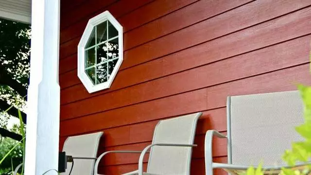Amazing Exteriors Austin