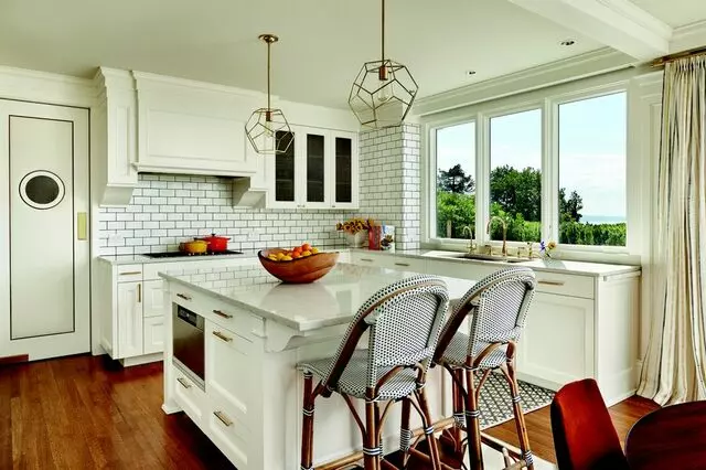 Amazing Exteriors Austin