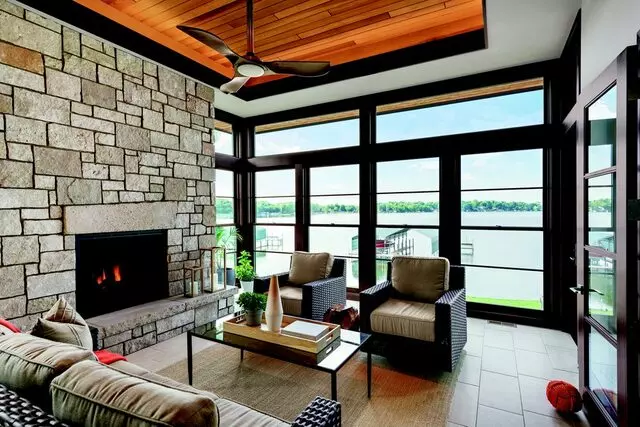 Amazing Exteriors Austin